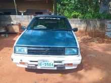 https://riyasewana.com/uploads/isuzu-isuzu-151018274823.jpg