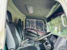 https://riyasewana.com/uploads/isuzu-isuzu-151302244372.jpg