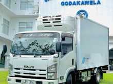 https://riyasewana.com/uploads/isuzu-isuzu-151302244801.jpg