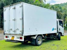 https://riyasewana.com/uploads/isuzu-isuzu-151302496185.jpg