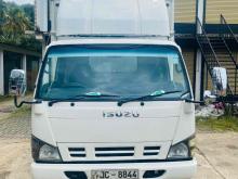 https://riyasewana.com/uploads/isuzu-isuzu-16-5-2517405724133.jpg
