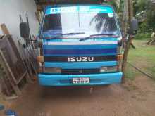 https://riyasewana.com/uploads/isuzu-isuzu-161045134053.jpg