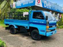 https://riyasewana.com/uploads/isuzu-isuzu-161045134862.jpg