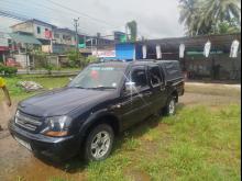 https://riyasewana.com/uploads/isuzu-isuzu-1612035217342.jpg