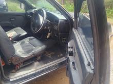 https://riyasewana.com/uploads/isuzu-isuzu-1612035317654.jpg