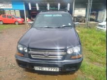 https://riyasewana.com/uploads/isuzu-isuzu-1612035317993.jpg