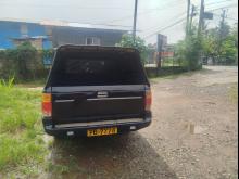https://riyasewana.com/uploads/isuzu-isuzu-1612035517356.jpg