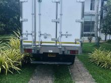 https://riyasewana.com/uploads/isuzu-isuzu-1622445324014.jpg