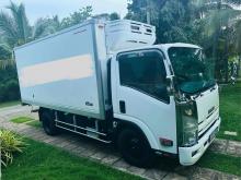 https://riyasewana.com/uploads/isuzu-isuzu-1622445324023.jpg