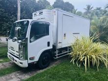 https://riyasewana.com/uploads/isuzu-isuzu-1622445324442.jpg