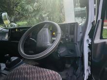 https://riyasewana.com/uploads/isuzu-isuzu-1622445324495.jpg