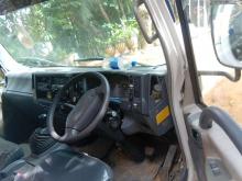 https://riyasewana.com/uploads/isuzu-isuzu-16816546306.jpg