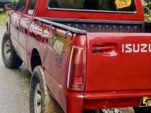 https://riyasewana.com/uploads/isuzu-isuzu-1717474122522.jpg