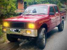 https://riyasewana.com/uploads/isuzu-isuzu-1717474122823.jpg