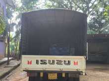 https://riyasewana.com/uploads/isuzu-isuzu-171821024092.jpg