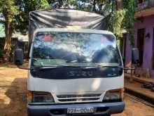 Isuzu ISUZU 1994 Lorry