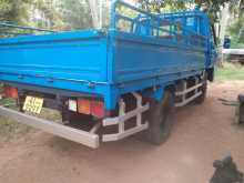 https://riyasewana.com/uploads/isuzu-isuzu-172308364462.jpg