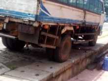 https://riyasewana.com/uploads/isuzu-isuzu-17529114422.jpg