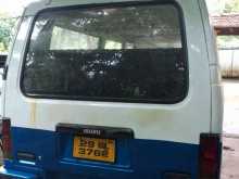 https://riyasewana.com/uploads/isuzu-isuzu-17702414072.jpg