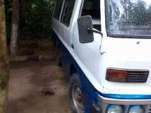 https://riyasewana.com/uploads/isuzu-isuzu-17702414533.jpg