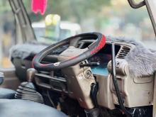 https://riyasewana.com/uploads/isuzu-isuzu-1810241324662.jpg