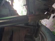 https://riyasewana.com/uploads/isuzu-isuzu-181336406216.jpg