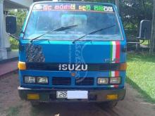 https://riyasewana.com/uploads/isuzu-isuzu-18152121631132.jpg