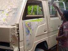 https://riyasewana.com/uploads/isuzu-isuzu-182056536194.jpg