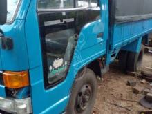 https://riyasewana.com/uploads/isuzu-isuzu-1874708442269.jpg