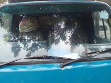 https://riyasewana.com/uploads/isuzu-isuzu-1874850683558.jpg
