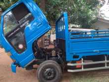 https://riyasewana.com/uploads/isuzu-isuzu-191757204013.jpg