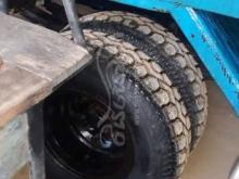 https://riyasewana.com/uploads/isuzu-isuzu-1978-291532041205213.jpg