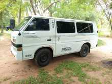 https://riyasewana.com/uploads/isuzu-isuzu-1980-412115512842.jpg
