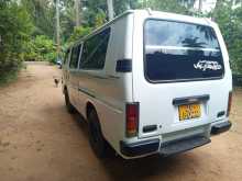 https://riyasewana.com/uploads/isuzu-isuzu-1980-412115512973.jpg