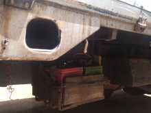 https://riyasewana.com/uploads/isuzu-isuzu-1981-112445212233.jpg
