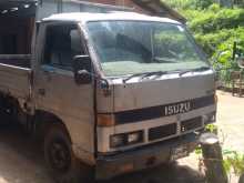 https://riyasewana.com/uploads/isuzu-isuzu-1981-112445212292.jpg