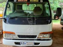 https://riyasewana.com/uploads/isuzu-isuzu-1982-171942371209126.jpg