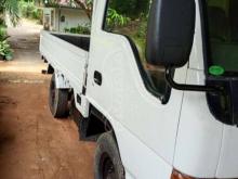 https://riyasewana.com/uploads/isuzu-isuzu-1982-171942371266236.jpg