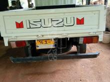 https://riyasewana.com/uploads/isuzu-isuzu-1982-171942371269365.jpg