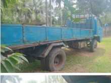 https://riyasewana.com/uploads/isuzu-isuzu-1983-314132912173.jpg