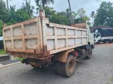 https://riyasewana.com/uploads/isuzu-isuzu-1984-19242512604.jpg