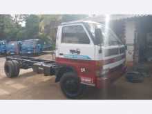 https://riyasewana.com/uploads/isuzu-isuzu-1985-1616511612122.jpg