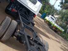 https://riyasewana.com/uploads/isuzu-isuzu-1985-1616511612583.jpg