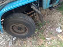 https://riyasewana.com/uploads/isuzu-isuzu-1985-209181512044.jpg