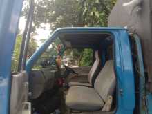 https://riyasewana.com/uploads/isuzu-isuzu-1985-209181512273.jpg