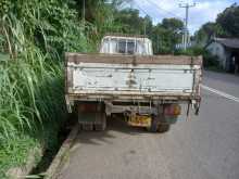 https://riyasewana.com/uploads/isuzu-isuzu-1986-216234212394.jpg