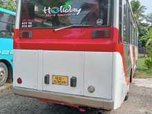 https://riyasewana.com/uploads/isuzu-isuzu-1989-1910001512653.jpg