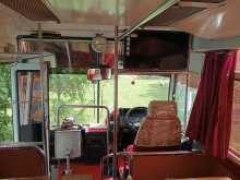 https://riyasewana.com/uploads/isuzu-isuzu-1989-1910001512664.jpg