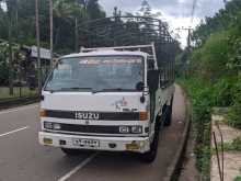 https://riyasewana.com/uploads/isuzu-isuzu-1989-712533012812.jpg