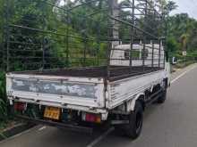 https://riyasewana.com/uploads/isuzu-isuzu-1989-712533012823.jpg